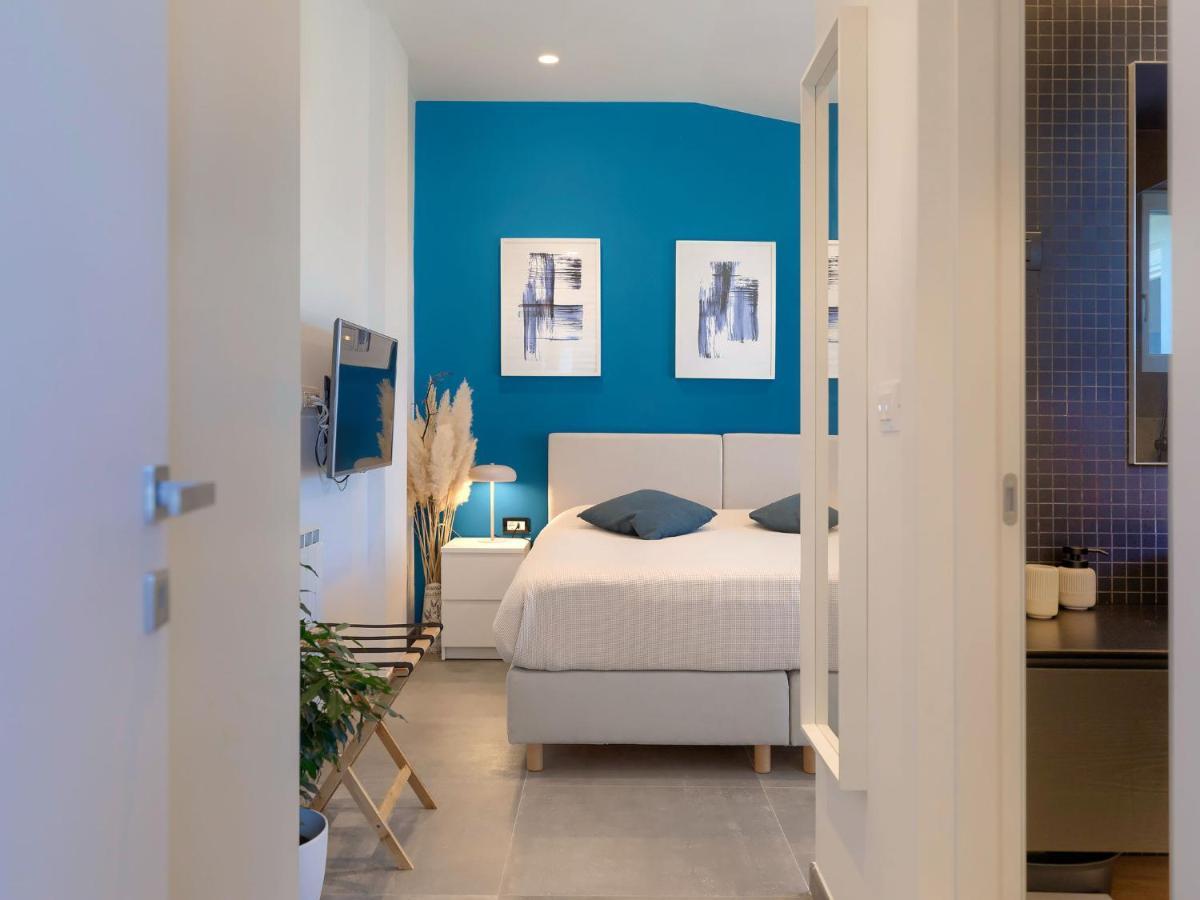 Apartment Mira-5 By Interhome Umag Extérieur photo