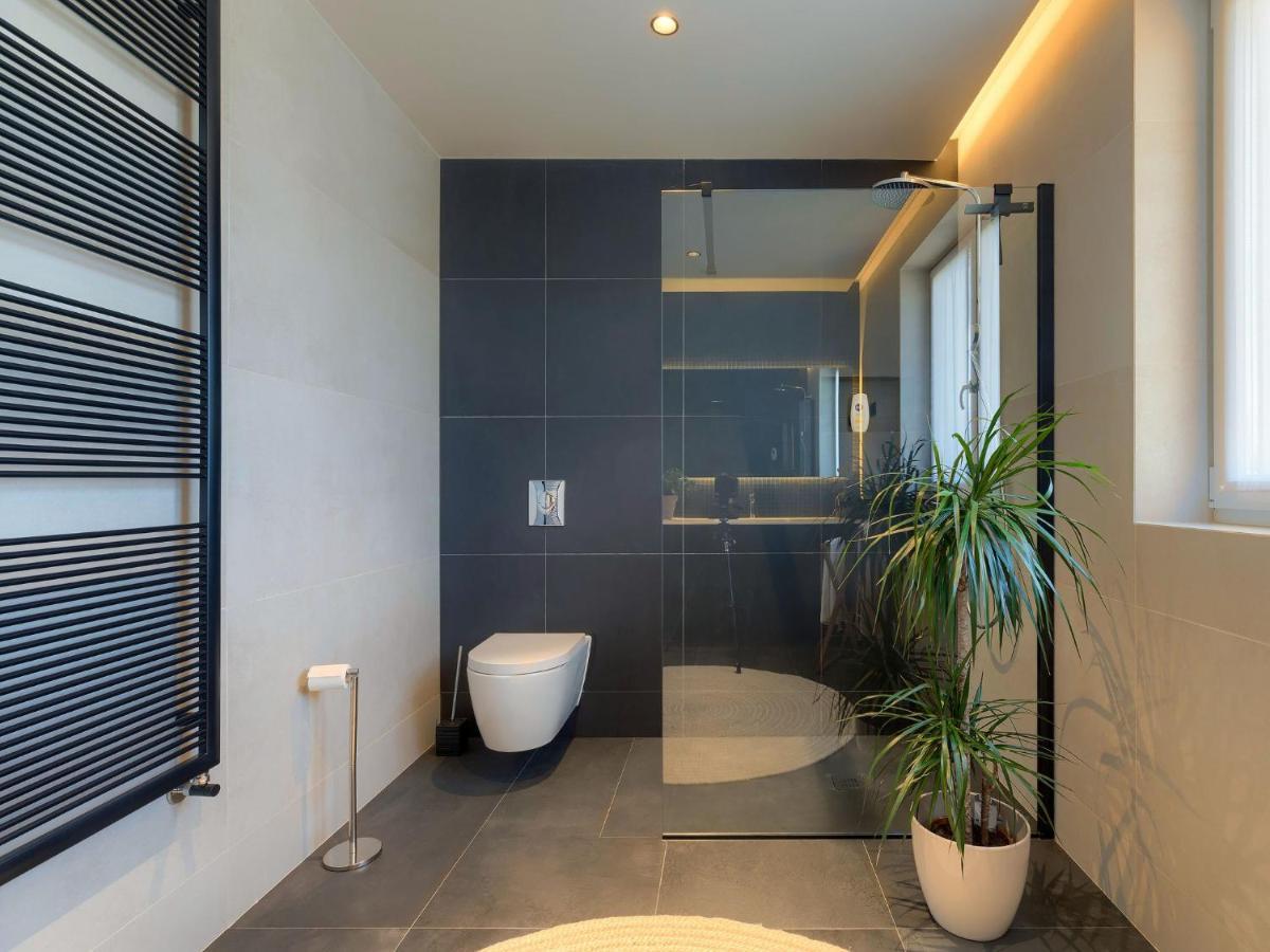 Apartment Mira-5 By Interhome Umag Extérieur photo