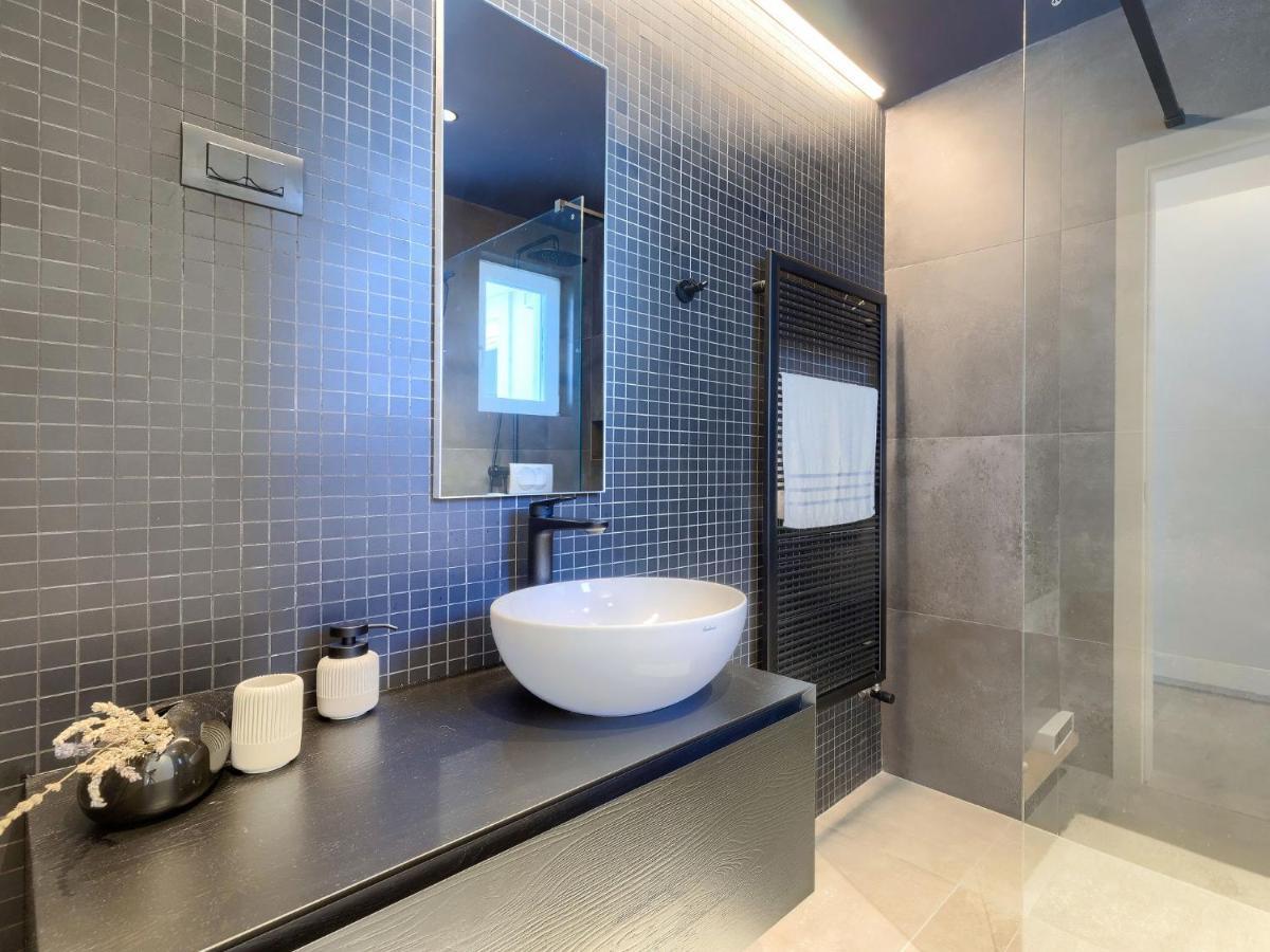 Apartment Mira-5 By Interhome Umag Extérieur photo