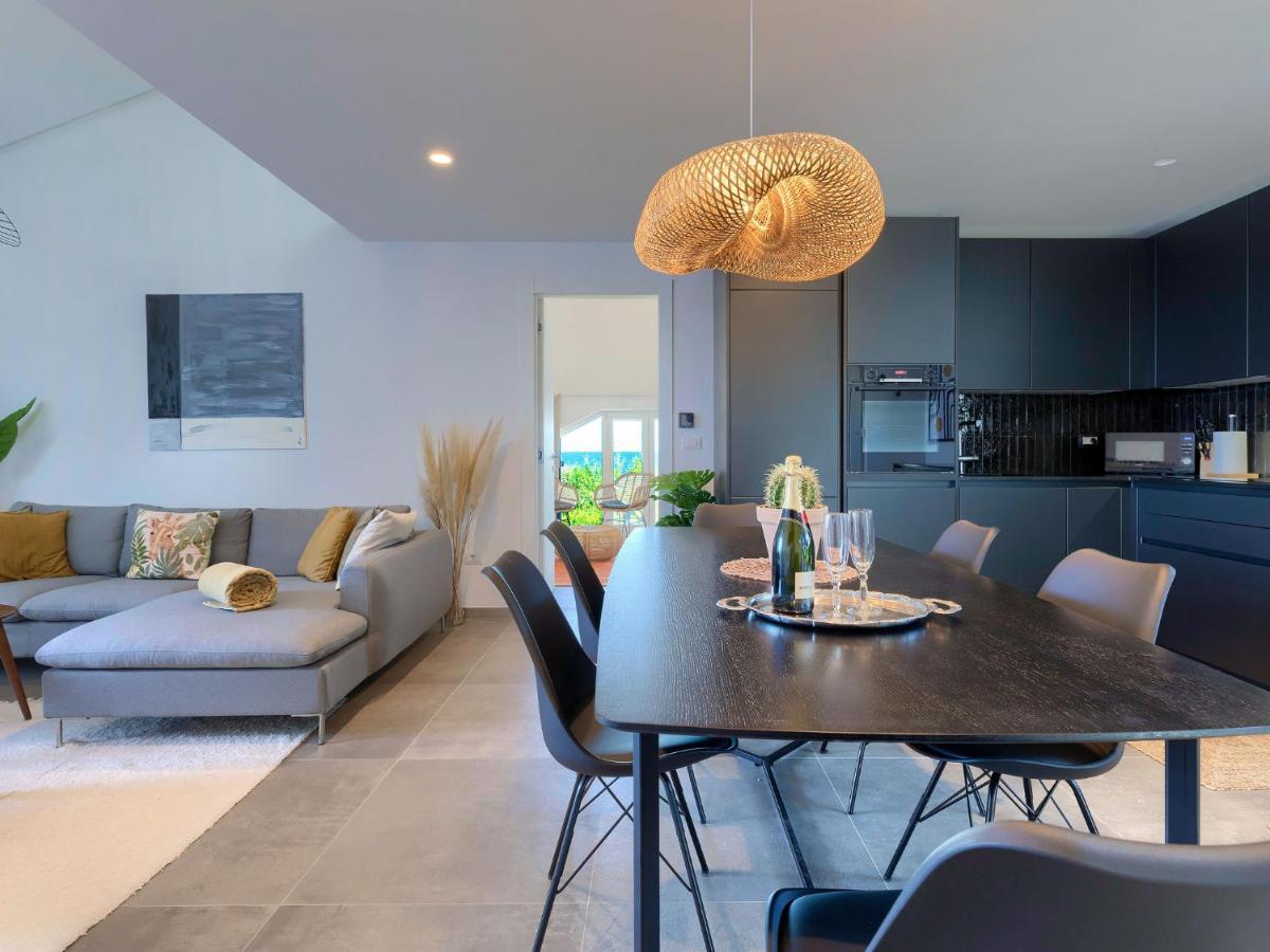 Apartment Mira-5 By Interhome Umag Extérieur photo