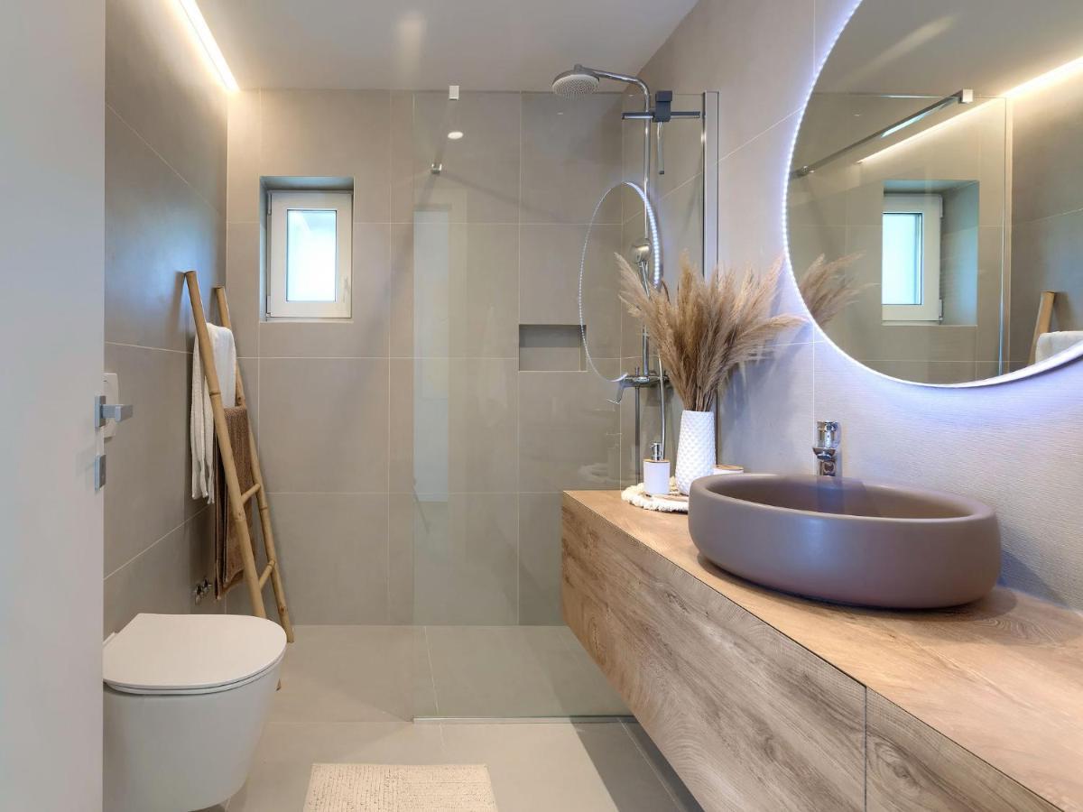 Apartment Mira-5 By Interhome Umag Extérieur photo