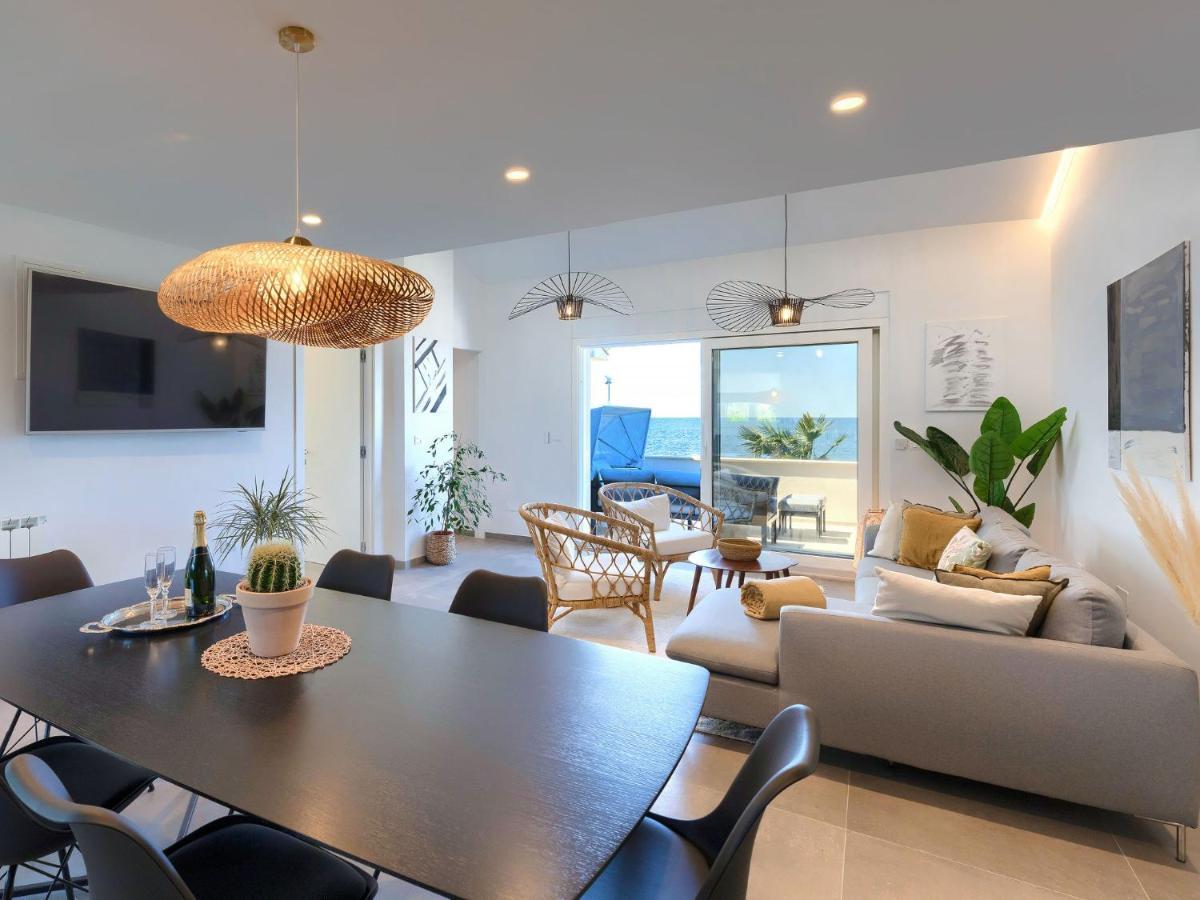 Apartment Mira-5 By Interhome Umag Extérieur photo